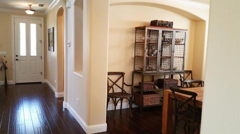 1107 Bryan Ct, Folsom, CA 95630 photo 13