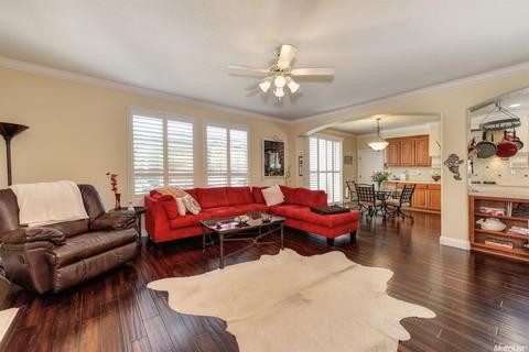 1107 Bryan Ct, Folsom, CA 95630 photo 16