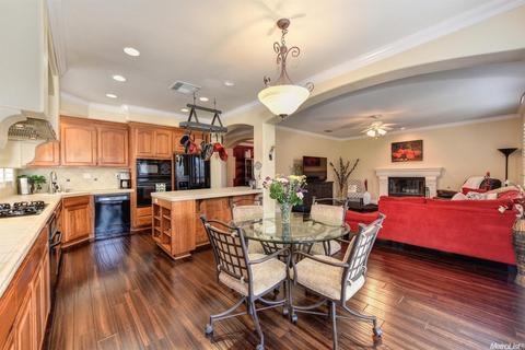 1107 Bryan Ct, Folsom, CA 95630 photo 11