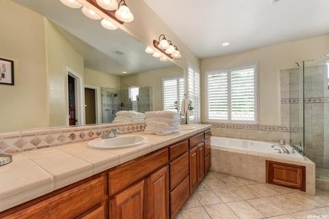 1107 Bryan Ct, Folsom, CA 95630 photo 21
