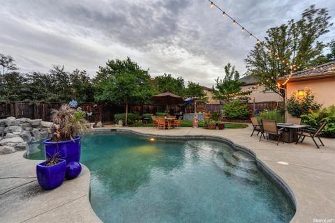 1107 Bryan Ct, Folsom, CA 95630 photo 29