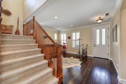 1107 Bryan Ct, Folsom, CA 95630 photo 5