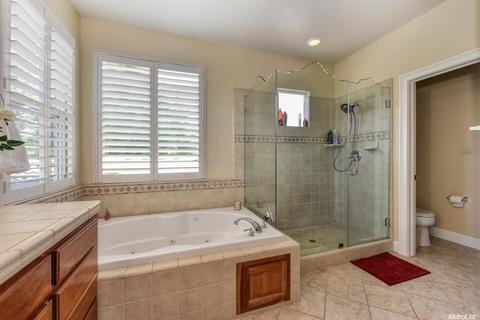 1107 Bryan Ct, Folsom, CA 95630 photo 22