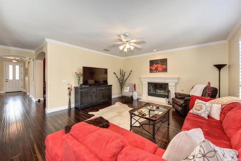 1107 Bryan Ct, Folsom, CA 95630 photo 15
