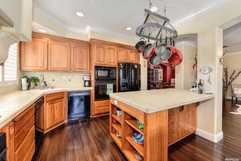 1107 Bryan Ct, Folsom, CA 95630 photo 7
