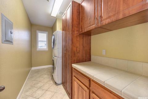 1107 Bryan Ct, Folsom, CA 95630 photo 28