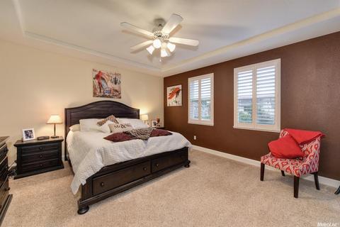 1107 Bryan Ct, Folsom, CA 95630 photo 19
