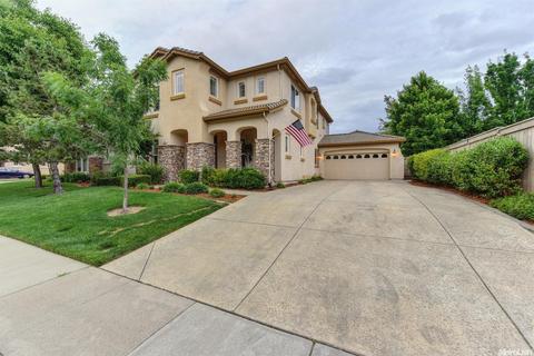 1107 Bryan Ct, Folsom, CA 95630 photo 33