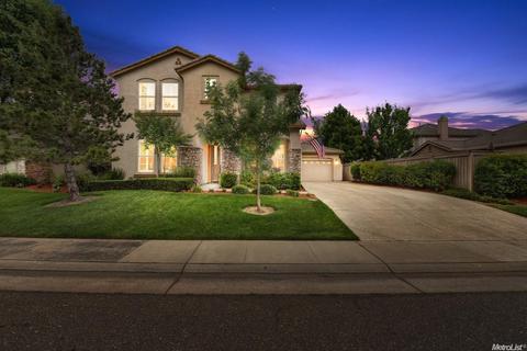 1107 Bryan Ct, Folsom, CA 95630 photo 2