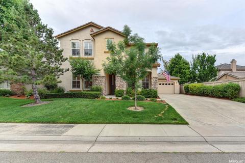 1107 Bryan Ct, Folsom, CA 95630 photo 32