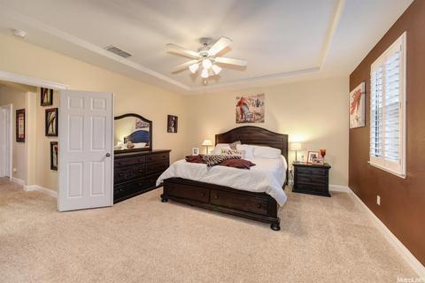 1107 Bryan Ct, Folsom, CA 95630 photo 20