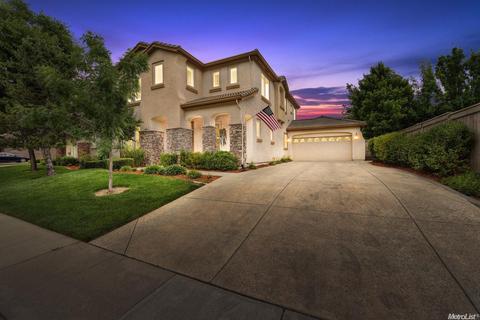 1107 Bryan Ct, Folsom, CA 95630 photo 3