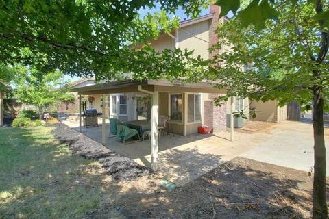 113 Goodell Rd, Folsom, CA 95630 photo 23