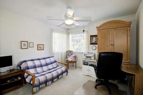 113 Goodell Rd, Folsom, CA 95630 photo 18