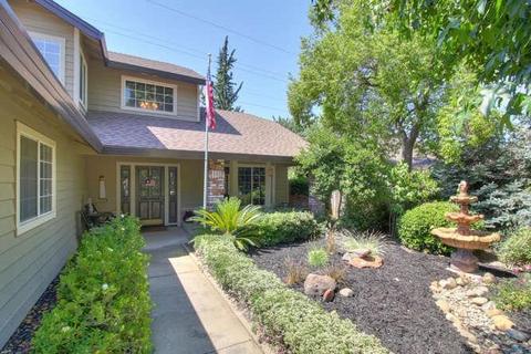 113 Goodell Rd, Folsom, CA 95630 photo 2