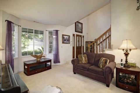 113 Goodell Rd, Folsom, CA 95630 photo 13