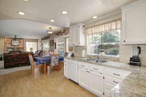 113 Goodell Rd, Folsom, CA 95630 photo 10