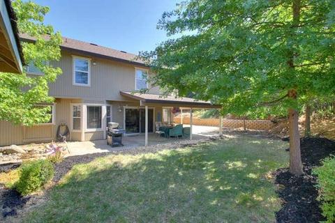 113 Goodell Rd, Folsom, CA 95630 photo 24