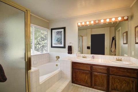 113 Goodell Rd, Folsom, CA 95630 photo 17