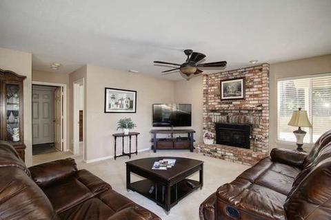 113 Goodell Rd, Folsom, CA 95630 photo 4