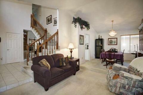 113 Goodell Rd, Folsom, CA 95630 photo 12