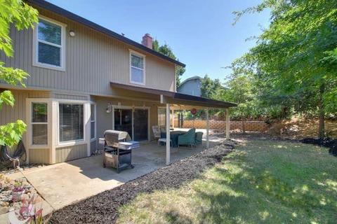 113 Goodell Rd, Folsom, CA 95630 photo 26
