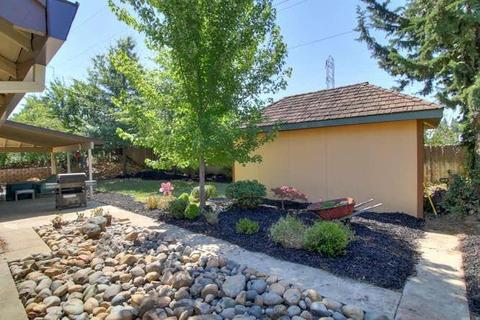 113 Goodell Rd, Folsom, CA 95630 photo 25