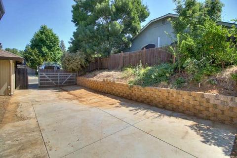 113 Goodell Rd, Folsom, CA 95630 photo 27