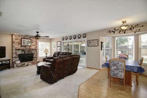 113 Goodell Rd, Folsom, CA 95630 photo 3