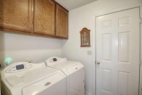 113 Goodell Rd, Folsom, CA 95630 photo 22