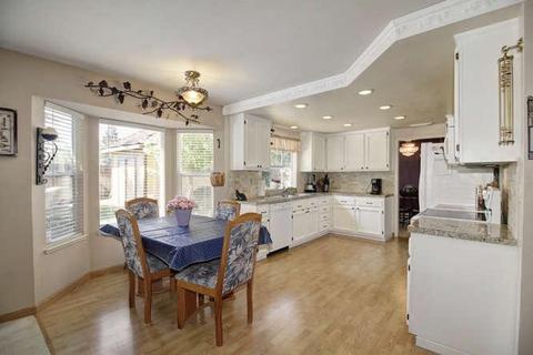 113 Goodell Rd, Folsom, CA 95630 photo 6