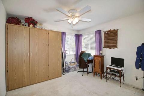 113 Goodell Rd, Folsom, CA 95630 photo 20