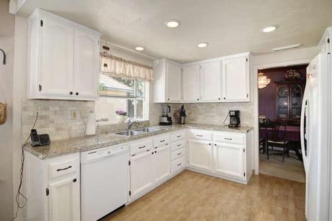 113 Goodell Rd, Folsom, CA 95630 photo 7
