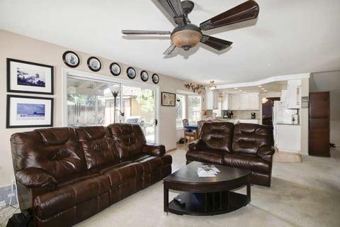 113 Goodell Rd, Folsom, CA 95630 photo 5