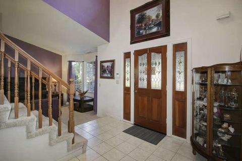 113 Goodell Rd, Folsom, CA 95630 photo 11