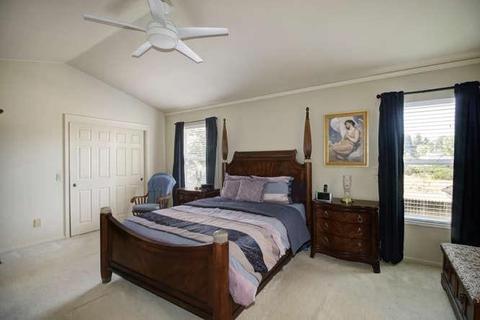 113 Goodell Rd, Folsom, CA 95630 photo 16