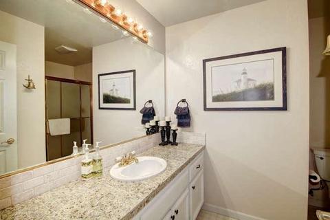 113 Goodell Rd, Folsom, CA 95630 photo 15