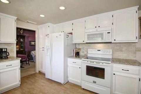 113 Goodell Rd, Folsom, CA 95630 photo 9
