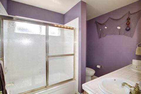 113 Goodell Rd, Folsom, CA 95630 photo 21