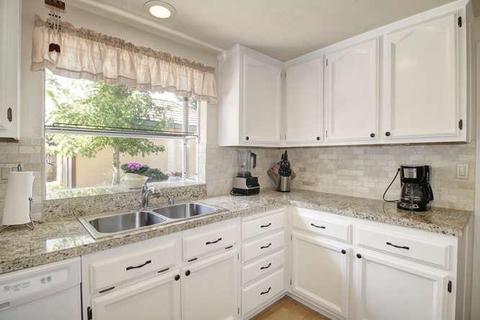 113 Goodell Rd, Folsom, CA 95630 photo 8