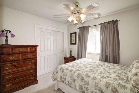 113 Goodell Rd, Folsom, CA 95630 photo 19