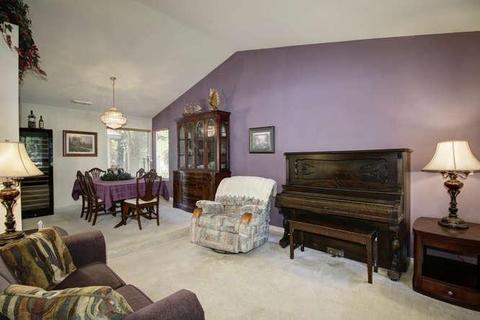 113 Goodell Rd, Folsom, CA 95630 photo 14