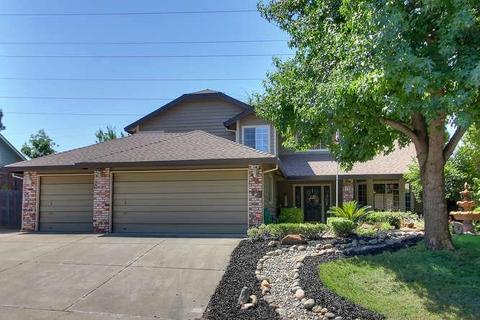 113 Goodell Rd, Folsom, CA 95630 photo 1