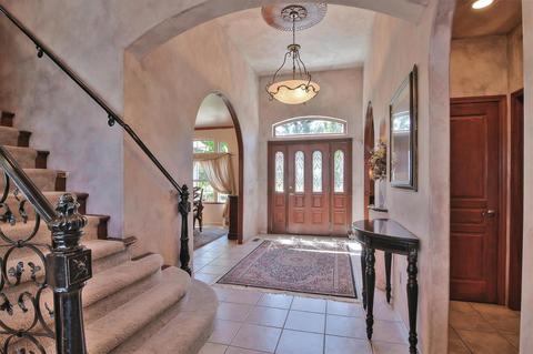 243 Spring Ln, Newcastle, CA 95658 photo 10