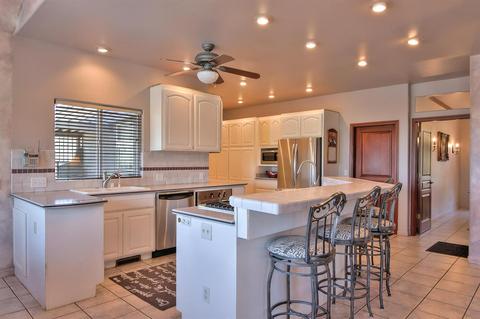 243 Spring Ln, Newcastle, CA 95658 photo 14