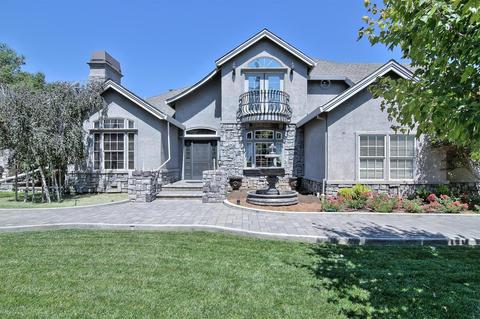 243 Spring Ln, Newcastle, CA 95658 photo 3