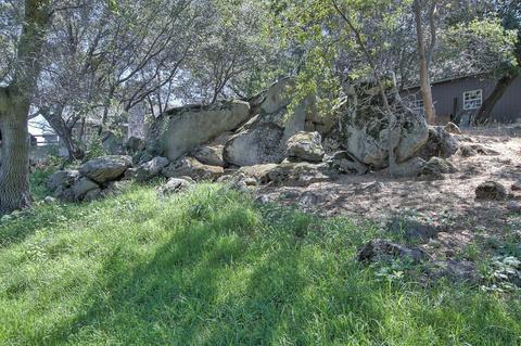 243 Spring Ln, Newcastle, CA 95658 photo 28