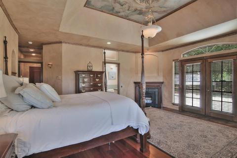 243 Spring Ln, Newcastle, CA 95658 photo 24