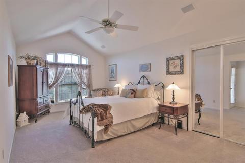 243 Spring Ln, Newcastle, CA 95658 photo 25