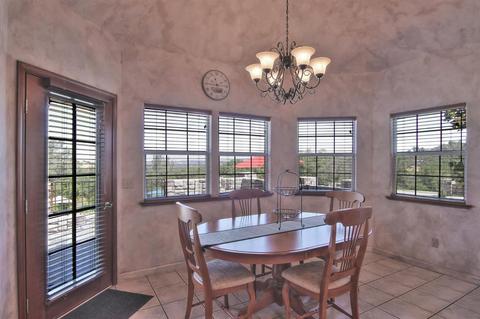 243 Spring Ln, Newcastle, CA 95658 photo 19